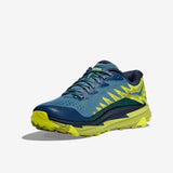 Hoka - Torrent 3 - Man