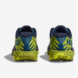 Hoka - Torrent 3 - Man