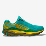 Hoka - Torrent 3 - Man