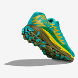 Hoka - Torrent 3 - Man