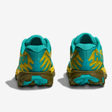 Hoka - Torrent 3 - Man