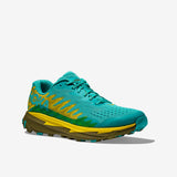 Hoka - Torrent 3 - Man