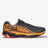 Hoka - Torrent 3 - Man