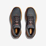 Hoka - Torrent 3 - Man