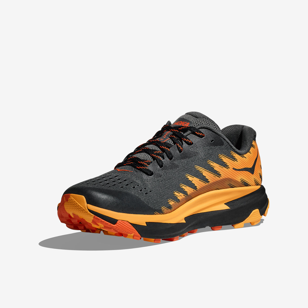 Hoka - Torrent 3 - Man