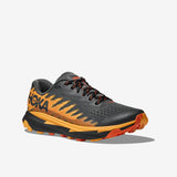 Hoka - Torrent 3 - Man