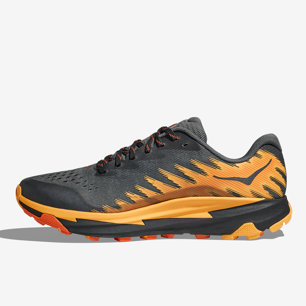 Hoka - Torrent 3 - Man