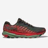 Hoka - Torrent 3 - Man