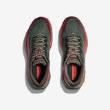 Hoka - Torrent 3 - Man