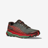 Hoka - Torrent 3 - Man