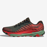 Hoka - Torrent 3 - Man