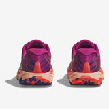 Hoka - Torrent 3 - Woman