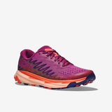 Hoka - Torrent 3 - Woman