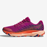 Hoka - Torrent 3 - Woman