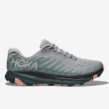 Hoka - Torrent 3 - Woman