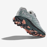 Hoka - Torrent 3 - Woman