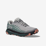 Hoka - Torrent 3 - Woman