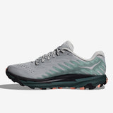 Hoka - Torrent 3 - Woman