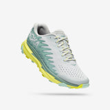 Hoka - Torrent 3 - Woman