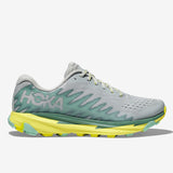 Hoka - Torrent 3 - Woman