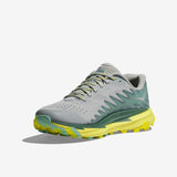 Hoka - Torrent 3 - Woman