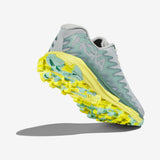 Hoka - Torrent 3 - Woman