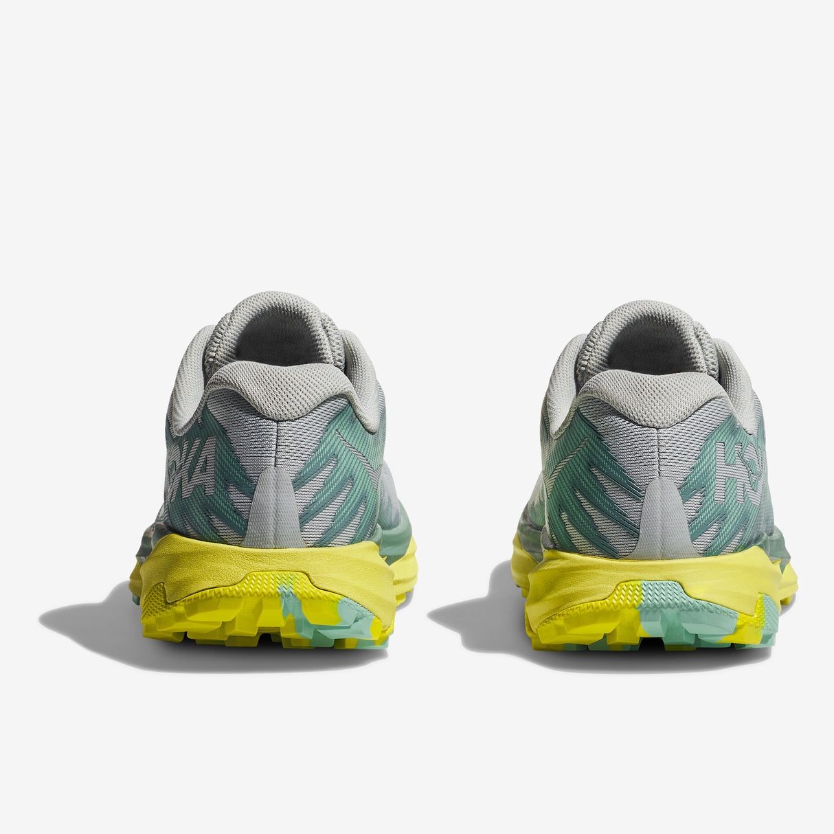 Hoka - Torrent 3 - Woman