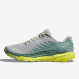 Hoka - Torrent 3 - Woman