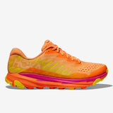 Hoka - Torrent 3 - Woman