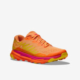 Hoka - Torrent 3 - Woman