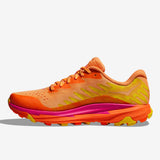 Hoka - Torrent 3 - Woman