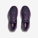 Hoka - Torrent 3 - Woman