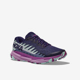 Hoka - Torrent 3 - Woman