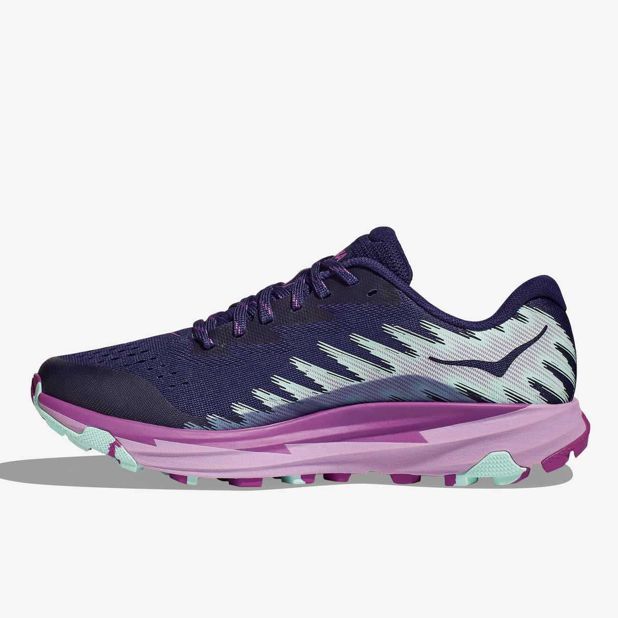 Hoka - Torrent 3 - Woman