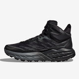 Hoka - Speedgoat 5 MID GTX - Men