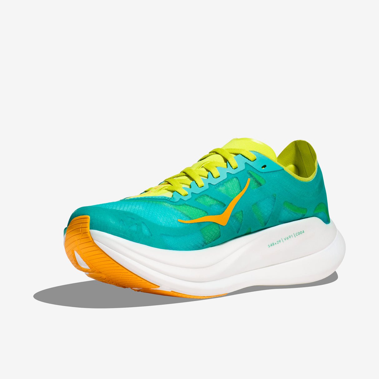 Hoka - Rocket X 2 - Unisex