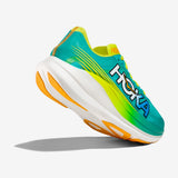 Hoka - Rocket X 2 - Unisex