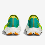 Hoka - Rocket X 2 - Unisex