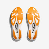 Hoka - Rocket X 2 - Unisex