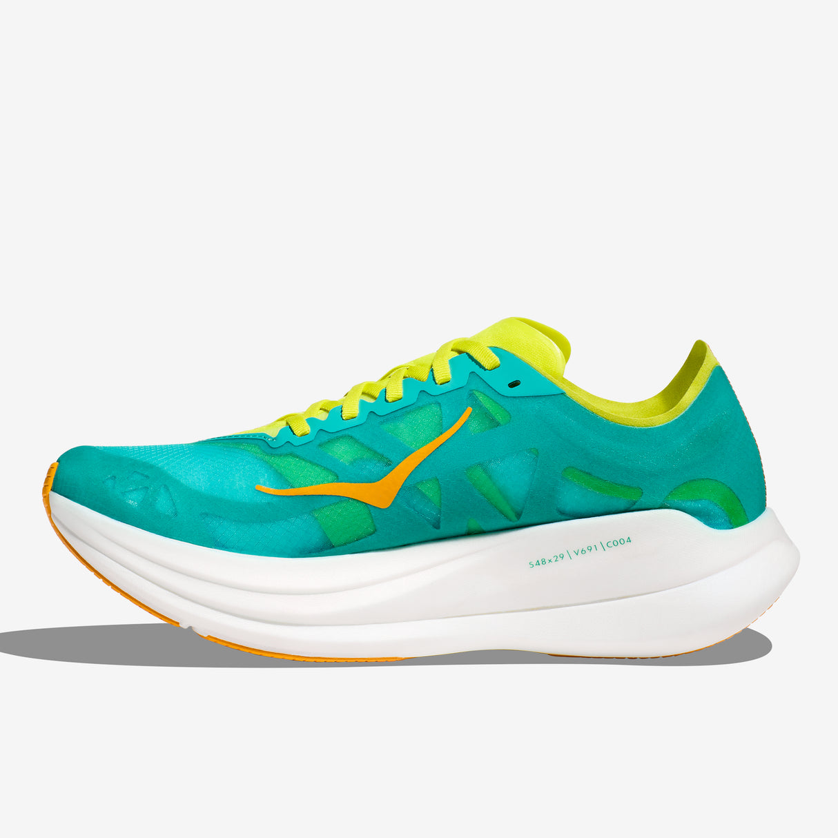 Hoka - Rocket X 2 - Unisex