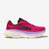 Hoka - Bondi 8 - Women