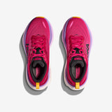 Hoka - Bondi 8 - Women