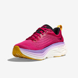 Hoka - Bondi 8 - Women