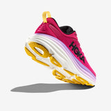 Hoka - Bondi 8 - Women