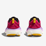 Hoka - Bondi 8 - Women