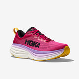 Hoka - Bondi 8 - Women