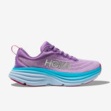 Hoka - Bondi 8 - Women