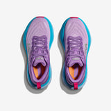 Hoka - Bondi 8 - Women