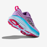 Hoka - Bondi 8 - Women