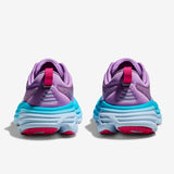 Hoka - Bondi 8 - Women